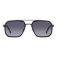 buy-carrera-men-s-uv-protection-sunglasses-carrera-1069-s-black-45-6-lens-size-58-mm_a7f