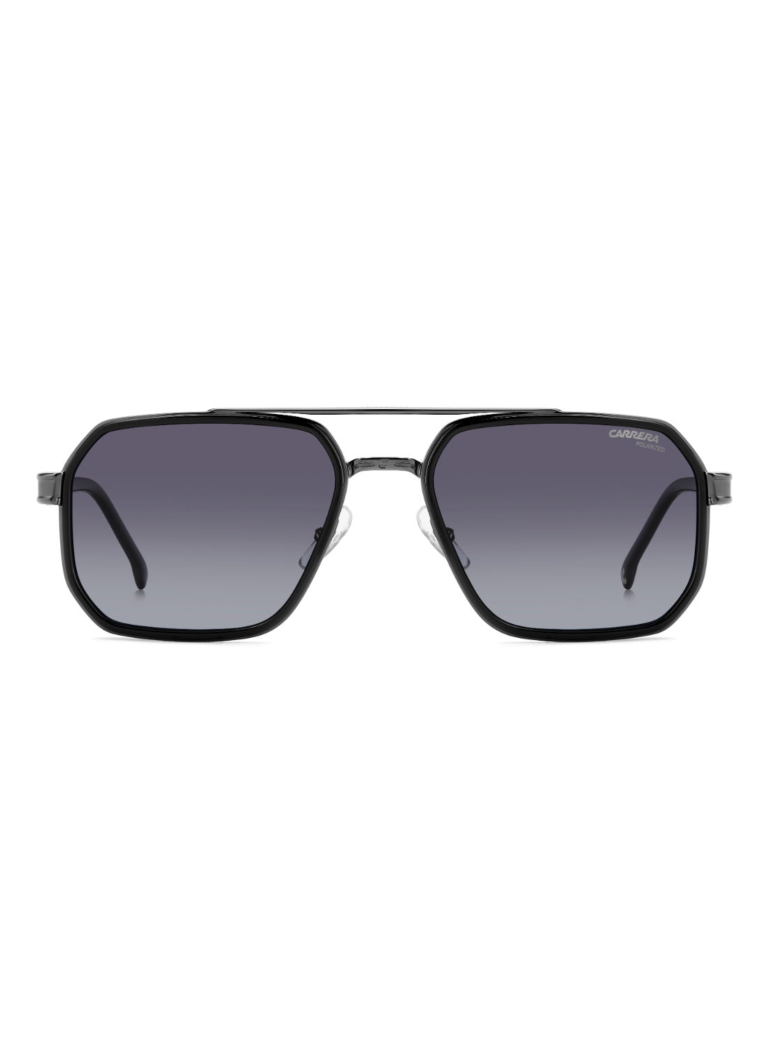 buy-carrera-men-s-uv-protection-sunglasses-carrera-1069-s-black-45-6-lens-size-58-mm_a7f