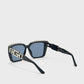 buy-guess-oversized-shape-sunglasses_3km