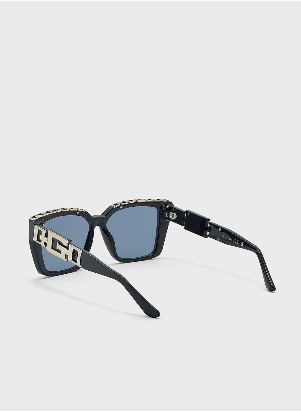 buy-guess-oversized-shape-sunglasses_3km