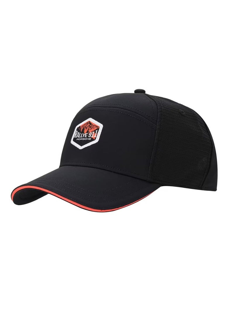 buy-porsche-cap_eua