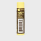 Banana Bliss SPF 30 Moisturizing Lip Balm