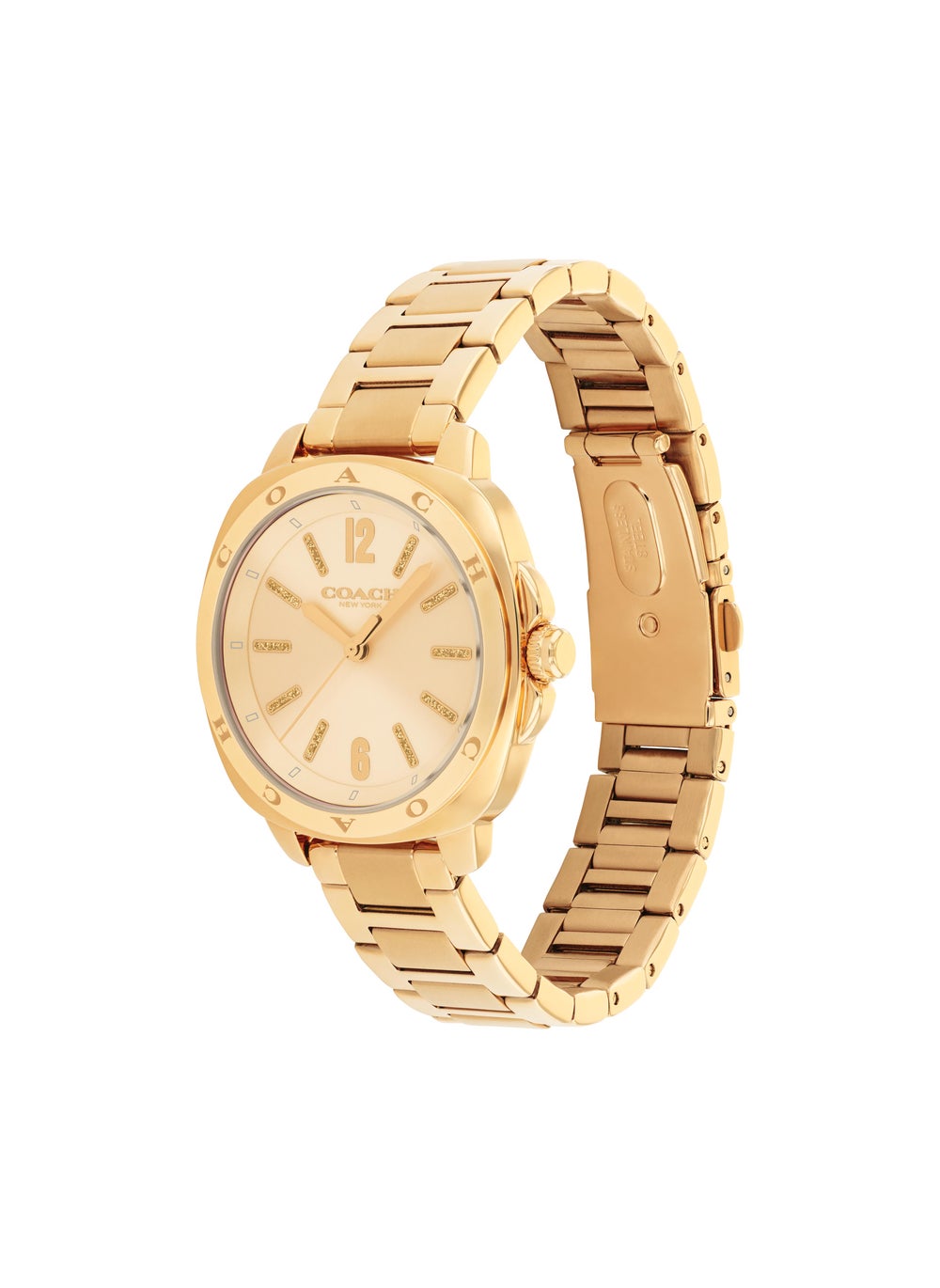 buy-coach-analog-steel-strap-watch_gjg