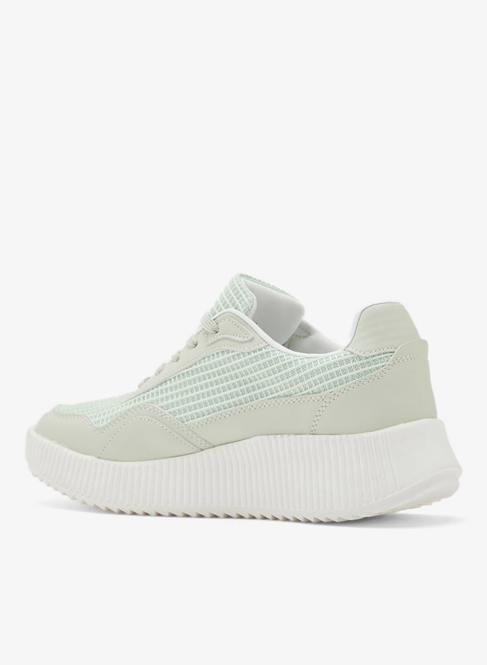 buy-ginger-mesh-detail-casual-sneakers_std