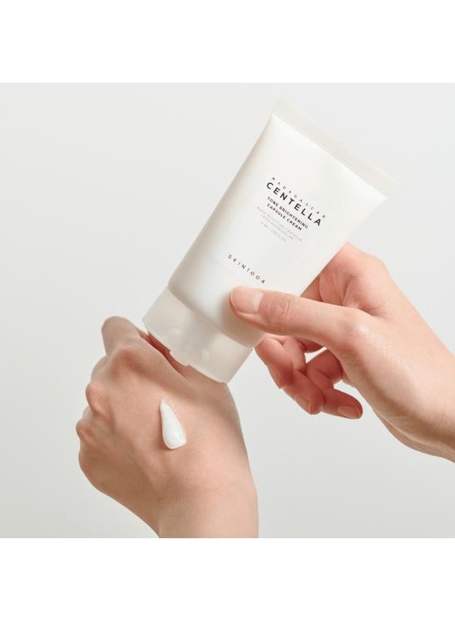 buy-skin1004-madagascar-centella-tone-brightening-capsule-cream-75ml_vi5