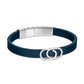 buy-cerruti-1881-bruno-stainless-steel-navy-leather-bracelet-for-men_ya7