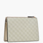 buy-celeste-women-monogram-print-crossbody-bag-with-adjustable-strap-and-zip-closure_7h2