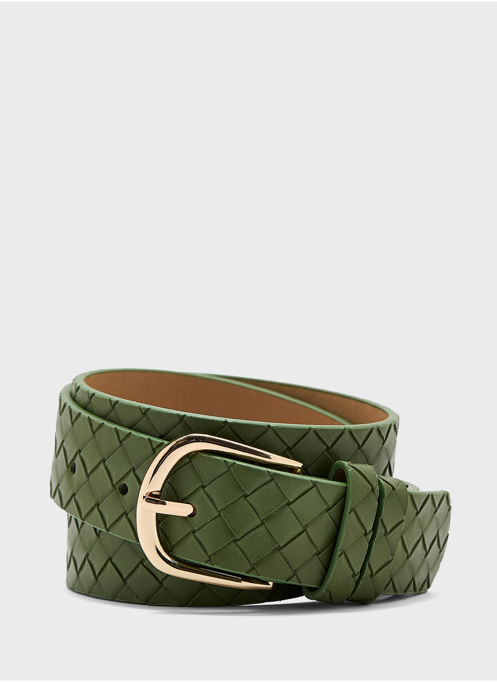 buy-ginger-weave-textured-belt_88a