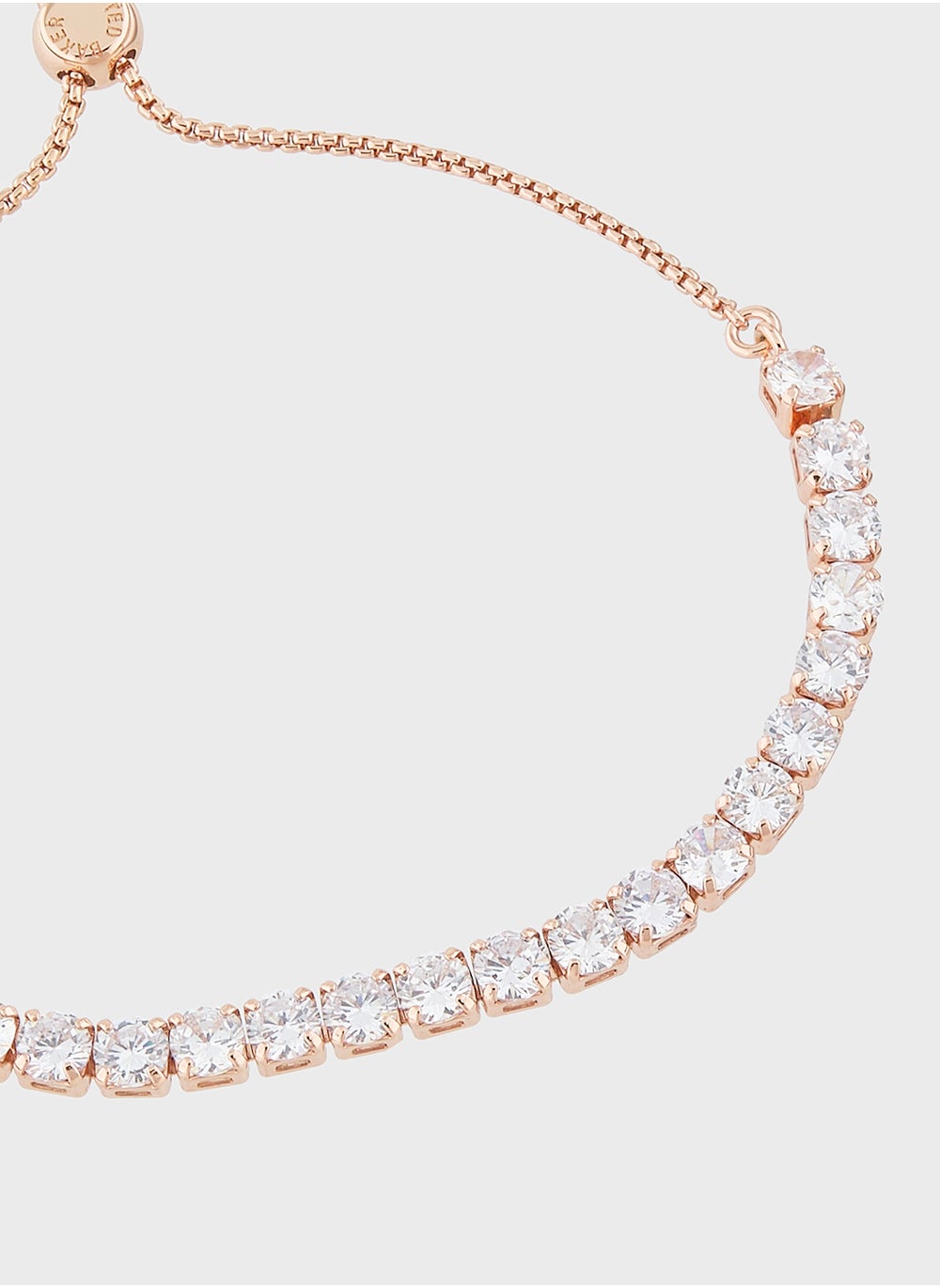 buy-ted-baker-melrah-icon-crystal-slider-bracelet_v2h