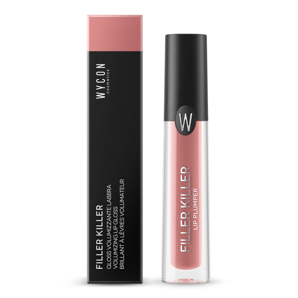 buy-wycon-filler-killer-lip-plumper-02_4yy
