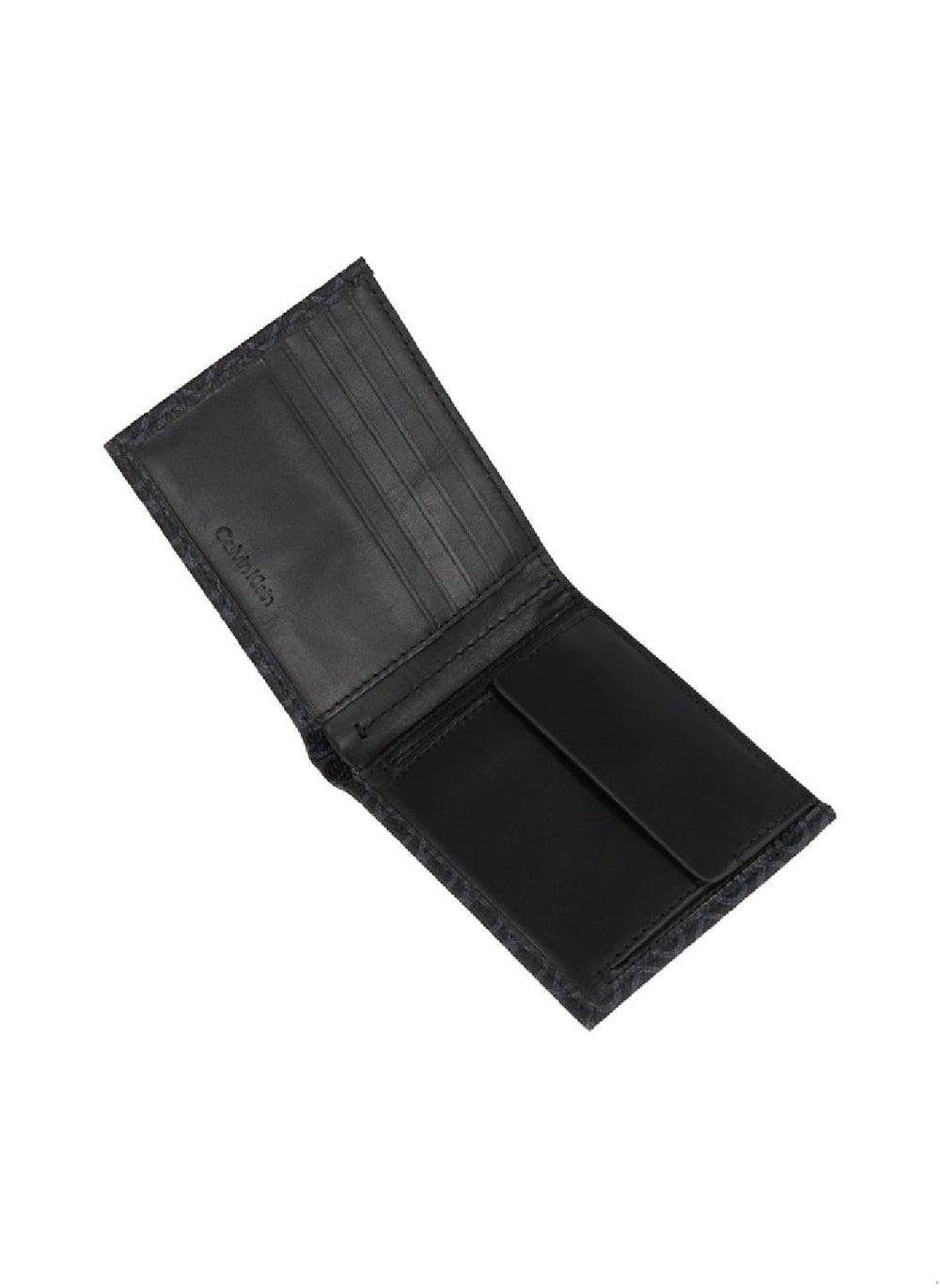 buy-calvin-klein-logo-billfold-wallet_0c3
