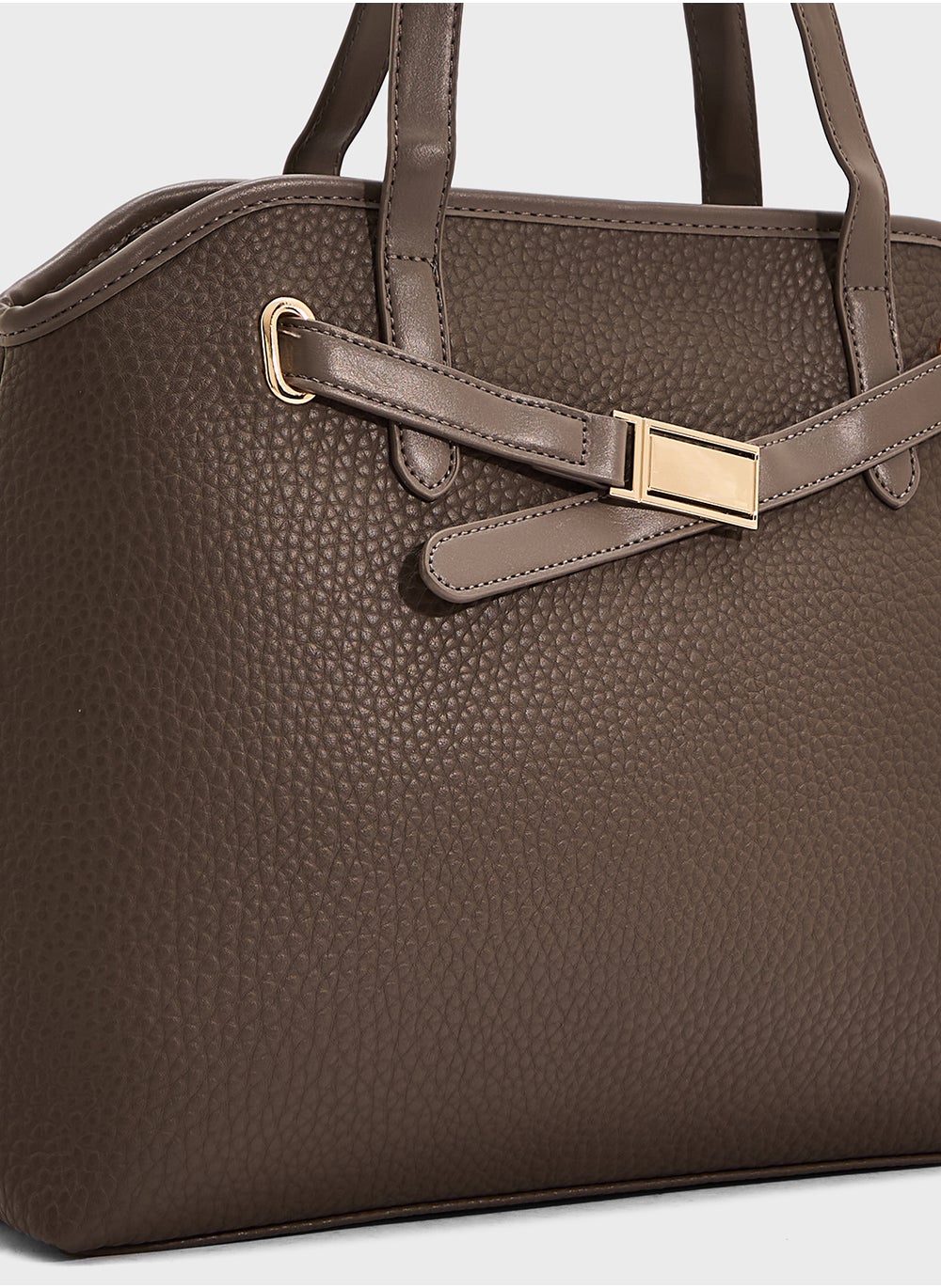 buy-ella-womens-tote-bag_atp