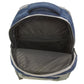 buy-giordano-giordano-orion-backpack-blue-grey-19-inches-travel-friendly-versatile-lightweight-bag-with-multi-compartment-laptop-padding-ideal-bag-for-men-women-office-work-outdoor_fey