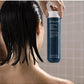 Living Proof 236Ml Pure Detox Shampoo