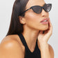 buy-michael-kors-0mk2197u-oversized-sunglasses_63r