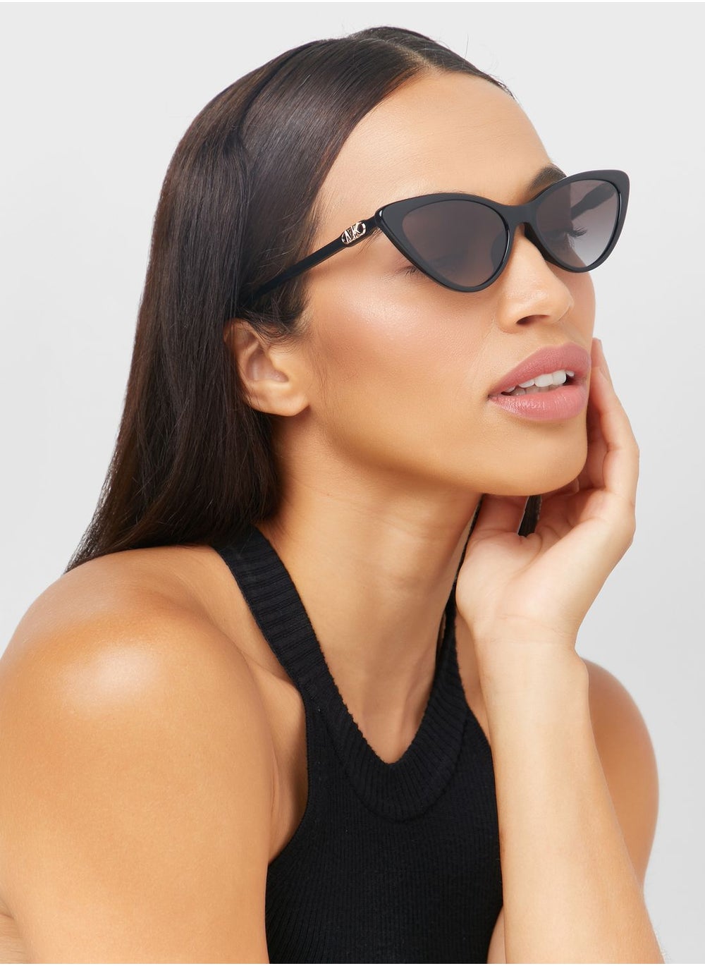 buy-michael-kors-0mk2197u-oversized-sunglasses_63r