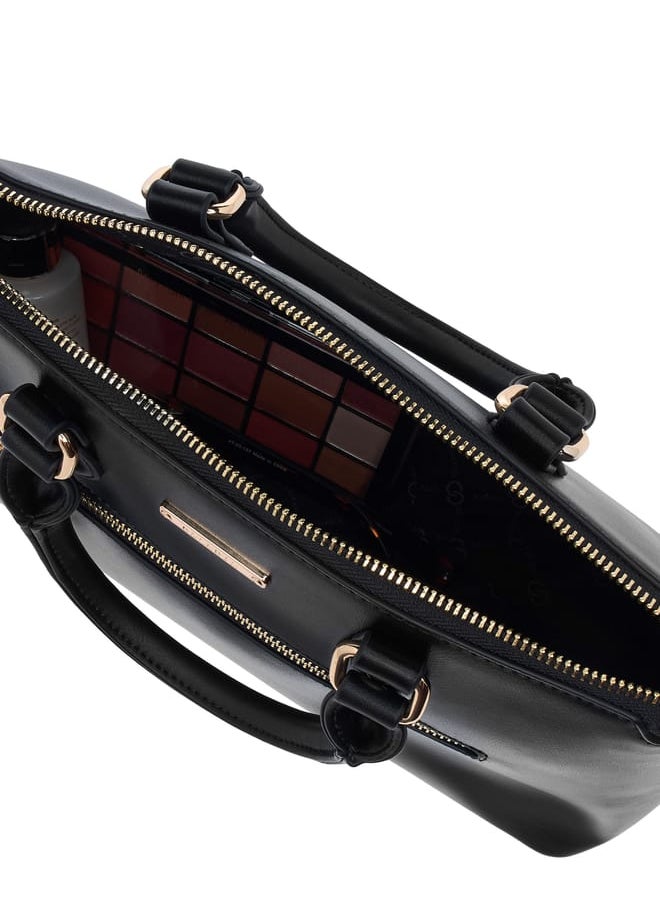 buy-celeste-women-solid-tote-bag-with-double-handle-and-zip-closure_9lt