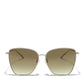 buy-30sundays-30sundays-dahlia-cat-eye-full-rim-sunglasses_ac1