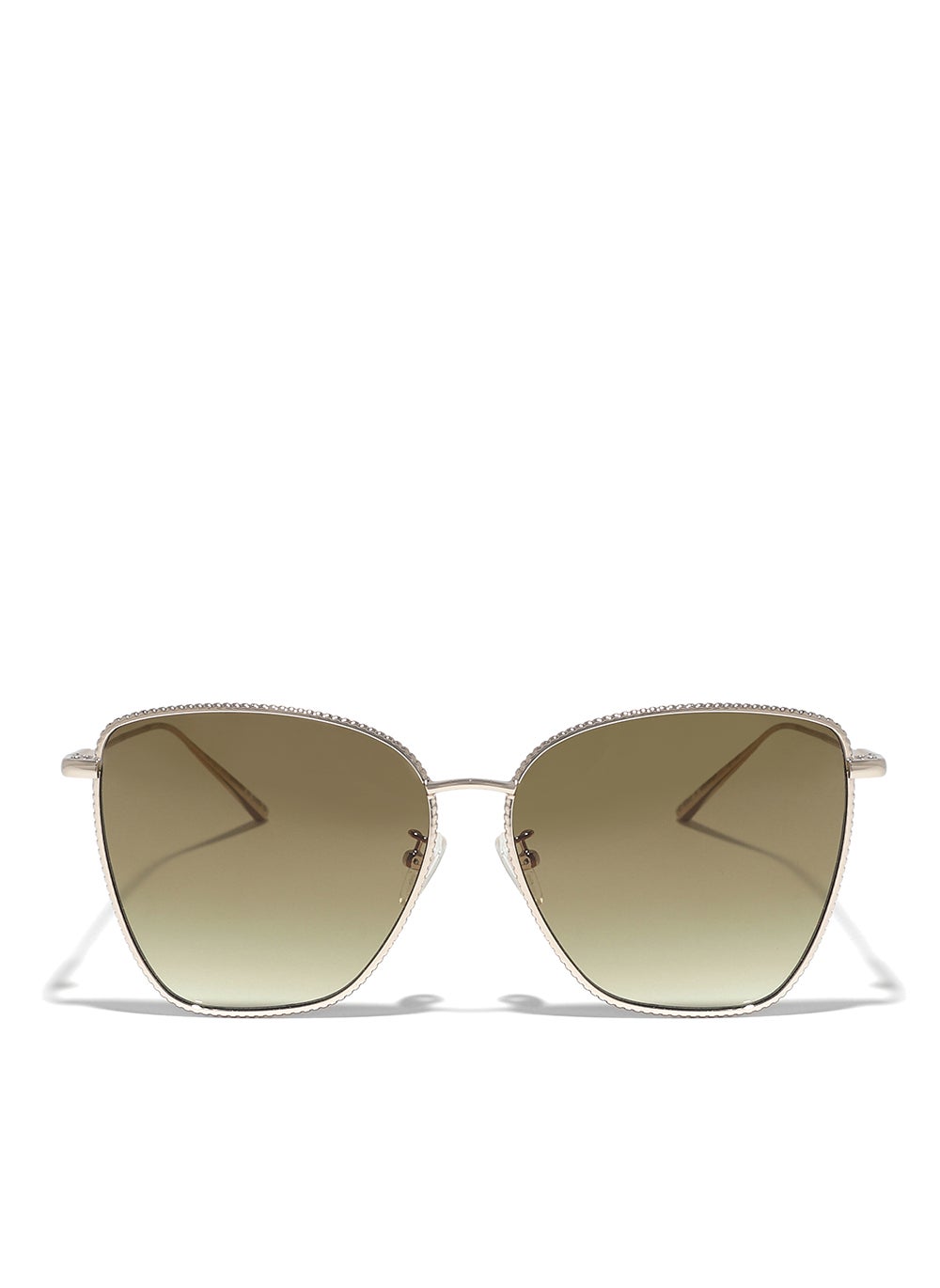 buy-30sundays-30sundays-dahlia-cat-eye-full-rim-sunglasses_ac1