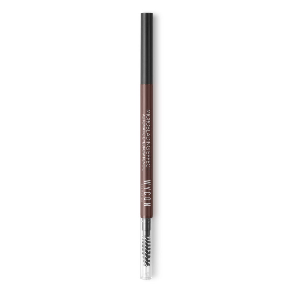 buy-wycon-microblading-effect-automatic-eyebrow-pencil-03-bronde_e6z