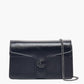 buy-le-confort-womens-le-confort-crossbody-mettalic-wih-metal-strap_ne2