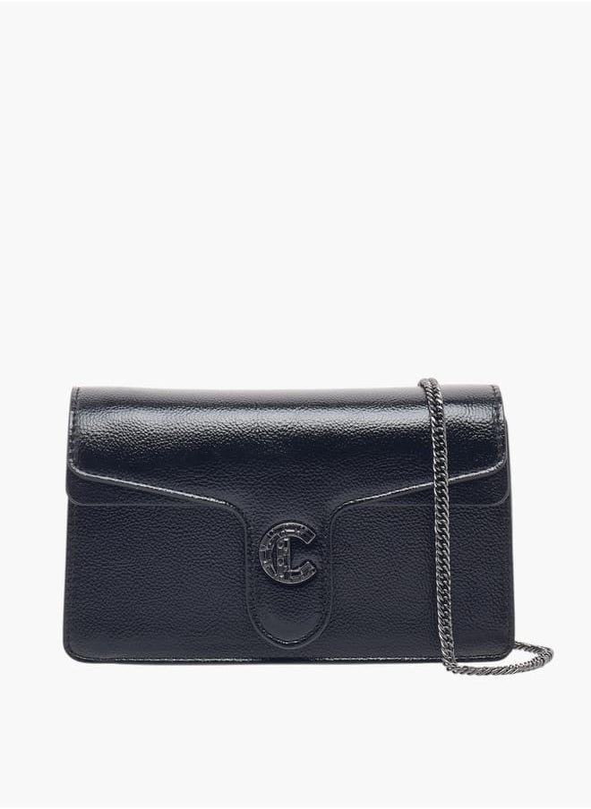 buy-le-confort-womens-le-confort-crossbody-mettalic-wih-metal-strap_ne2