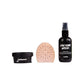 Calm It Gift Set – Serenity Skincare Trio