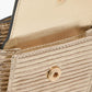 buy-celeste-women-wrinkle-textured-wallet-with-button-closure_o7i