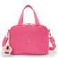 buy-kipling-miyo-happy-pink-c-large-lunch-bag-with-trolley-sleeve_q2l