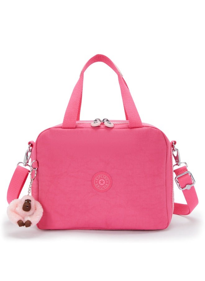 buy-kipling-miyo-happy-pink-c-large-lunch-bag-with-trolley-sleeve_q2l
