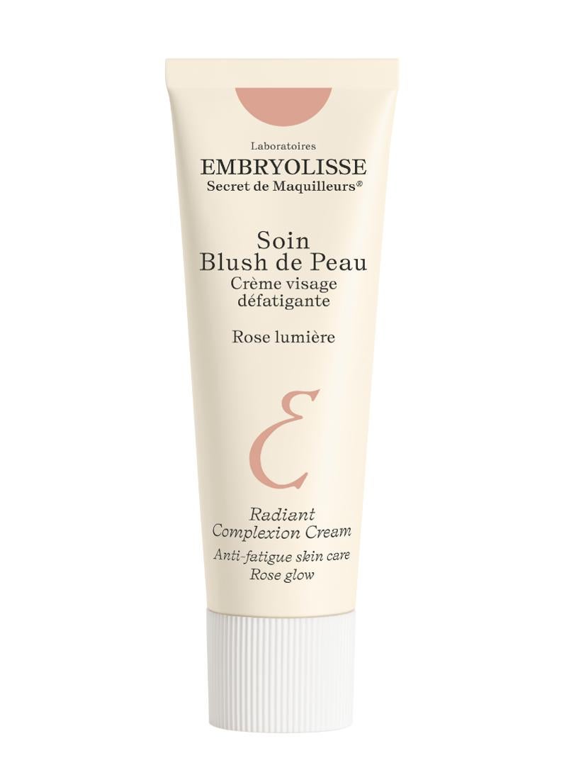 buy-embryolisse-embryolisse-radiant-complexion-cream-rose-glow-30ml-face-eye-contour_n04