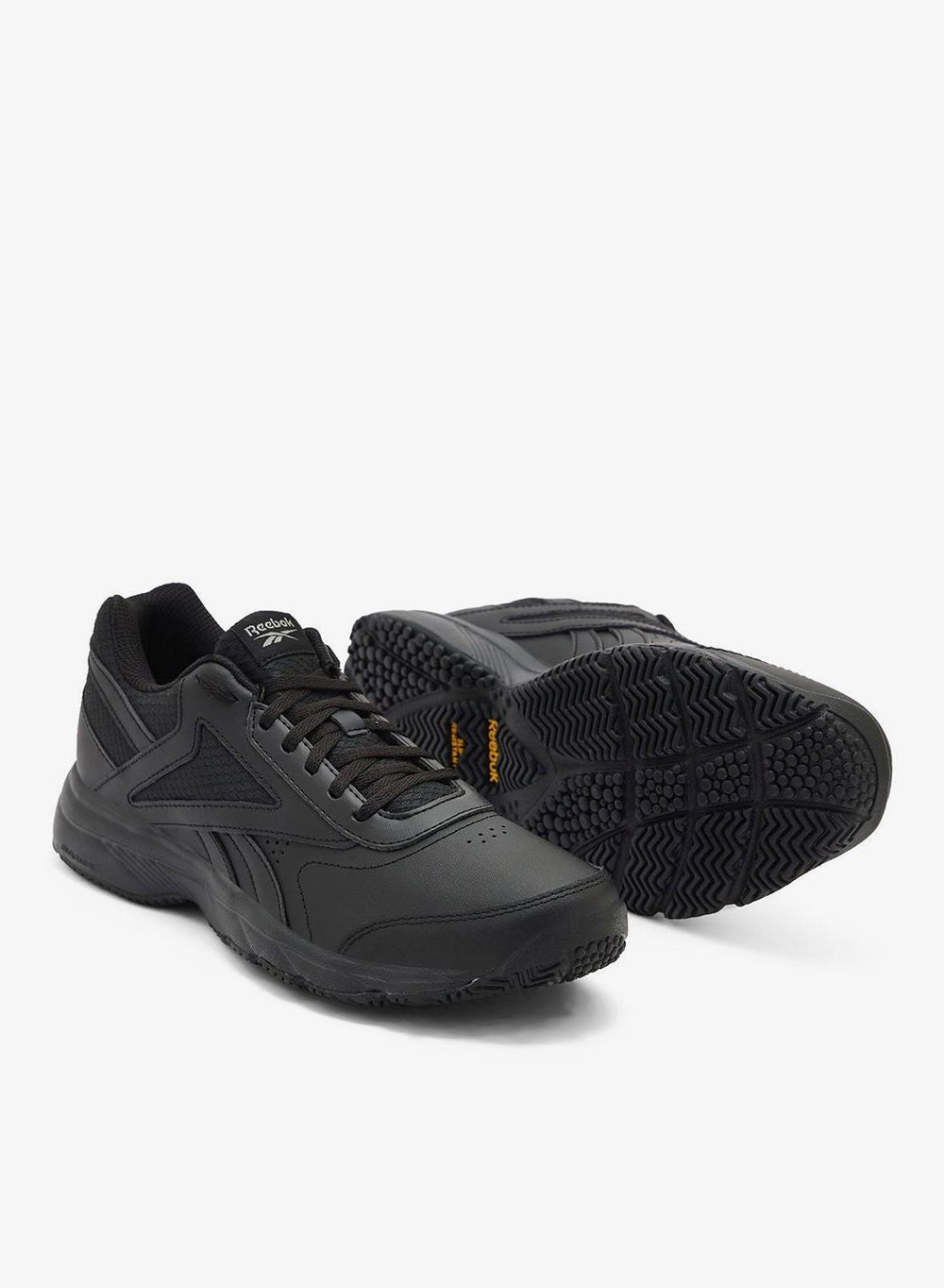 buy-reebok-work-n-cushion-4-0_jg8