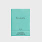 Tiffany Intense Eau De Parfum 30ml - Deeply Luxurious