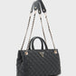 buy-guess-giully-gfriend-shldr-satchel_hu6