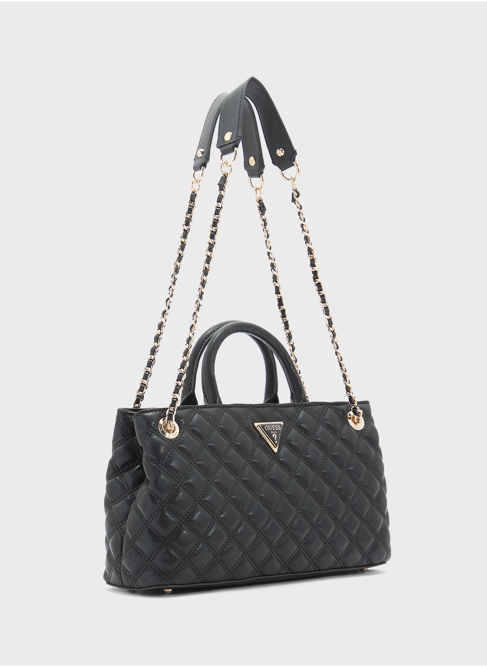 buy-guess-giully-gfriend-shldr-satchel_hu6