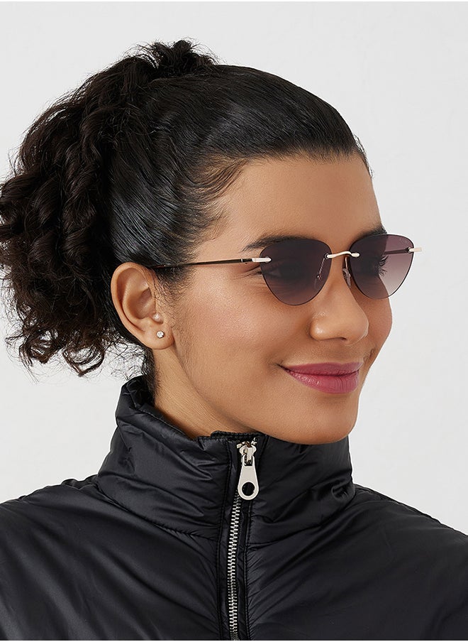 buy-blackout-blackout-minimalist-women-cat-eye-sunglasses_xn8