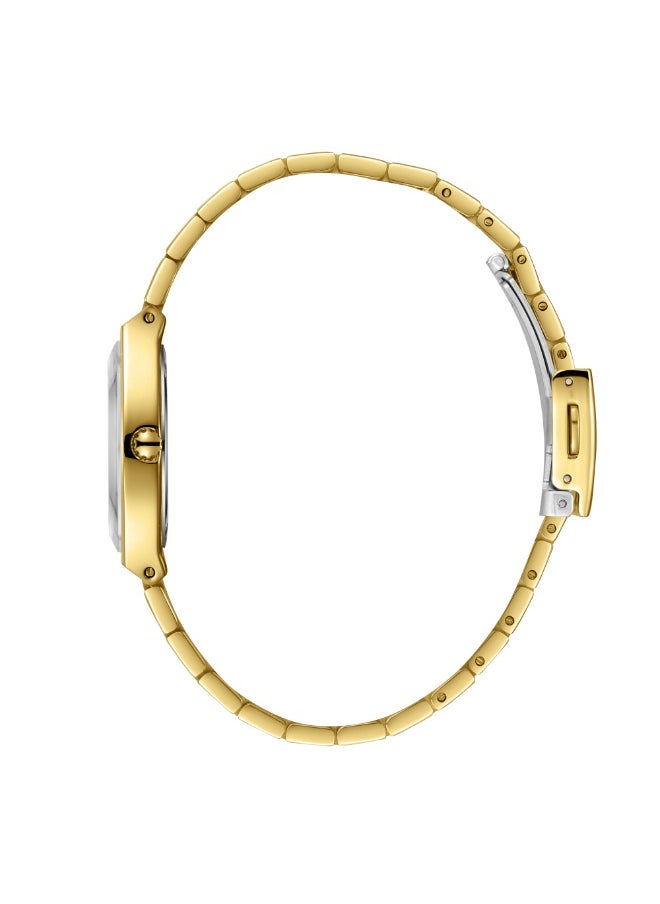 buy-slazenger-women-s-metal-2h-watch-sl-9-2470-3-04-28-mm_k3e