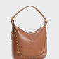 buy-mango-studded-shoulder-bag_f80