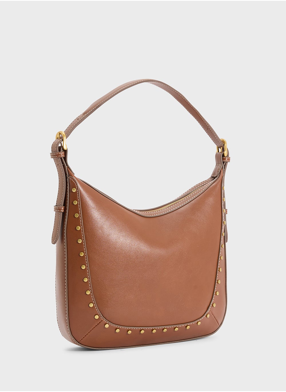 buy-mango-studded-shoulder-bag_f80
