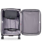 buy-delsey-paris-helium-dlx-71cm-softcase-4-double-wheel-expandable-check-in-luggage-trolley-black_d2v