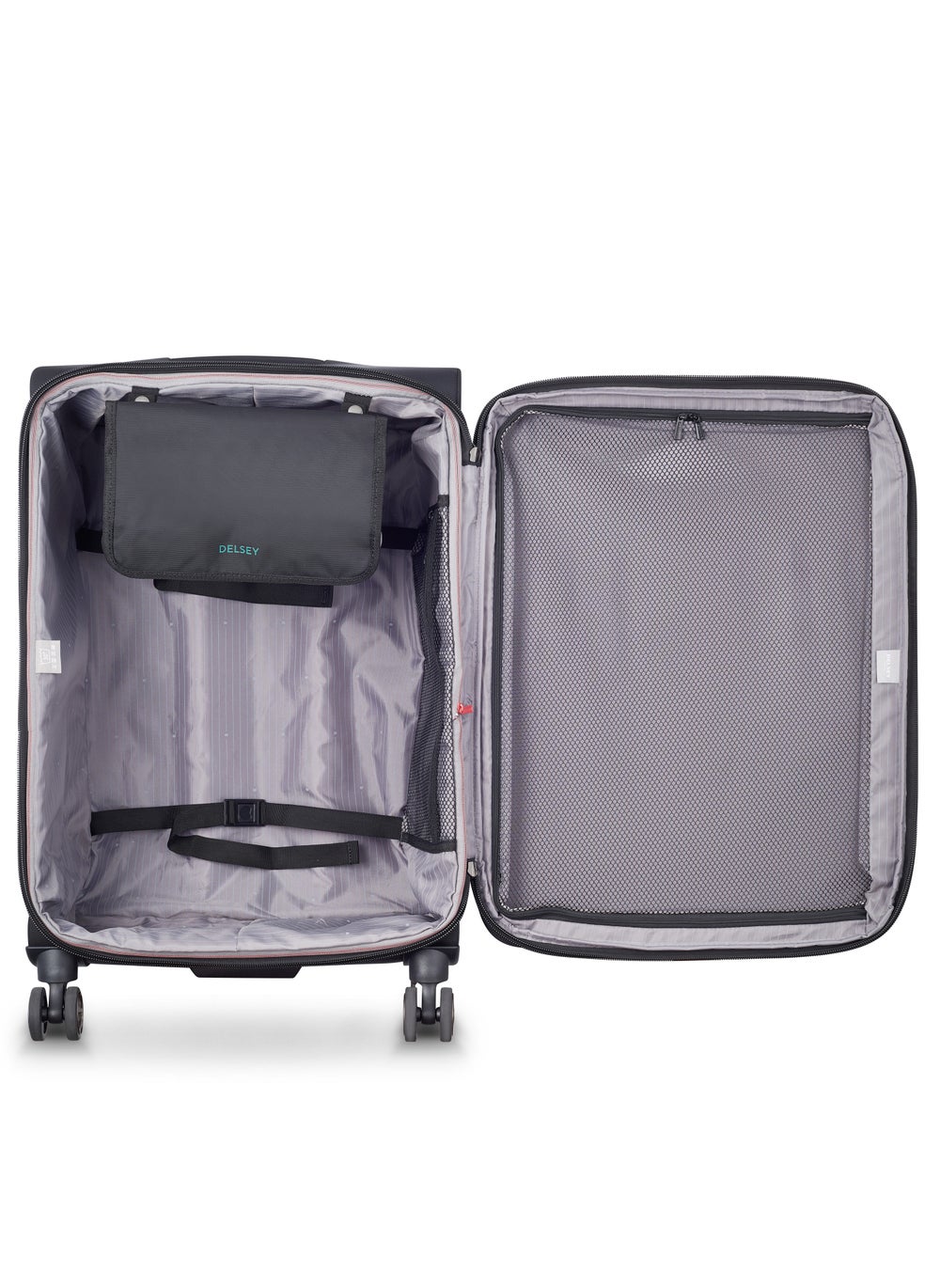 buy-delsey-paris-helium-dlx-71cm-softcase-4-double-wheel-expandable-check-in-luggage-trolley-black_d2v