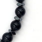 buy-chrysostomos-handmade-beaded-men-s-bracelet-with-black-onyx-and-hematite-durable-silicone-elastic_izh