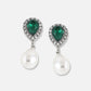 buy-sohi-casual-earrings_1jd