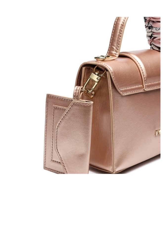 buy-fyor-elegant-ring-detailed-bag-bd-94_ahq