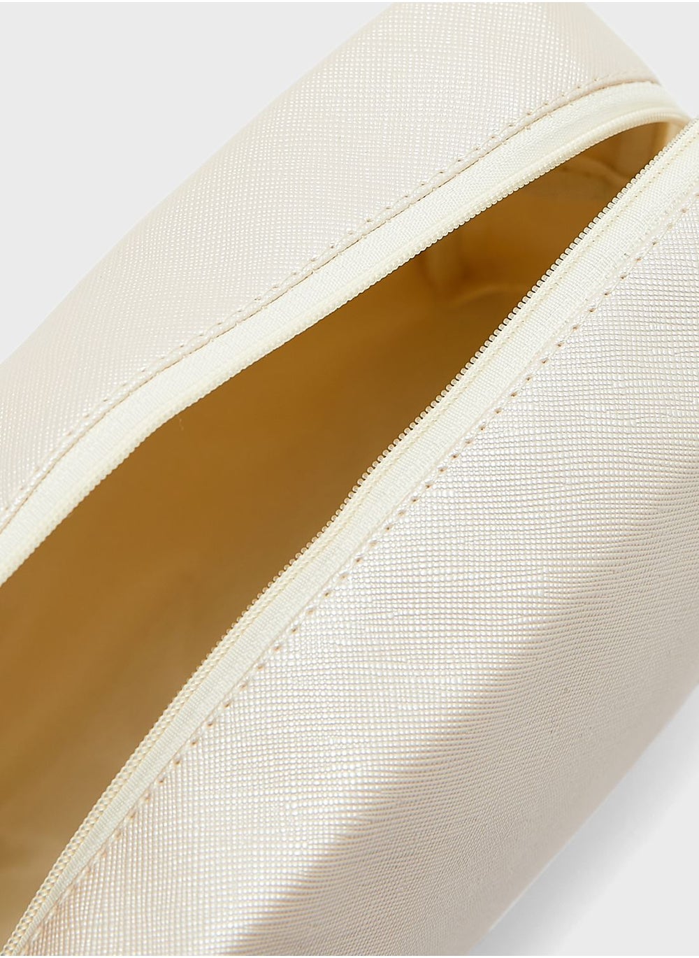 buy-ginger-makeup-pouch_hw0