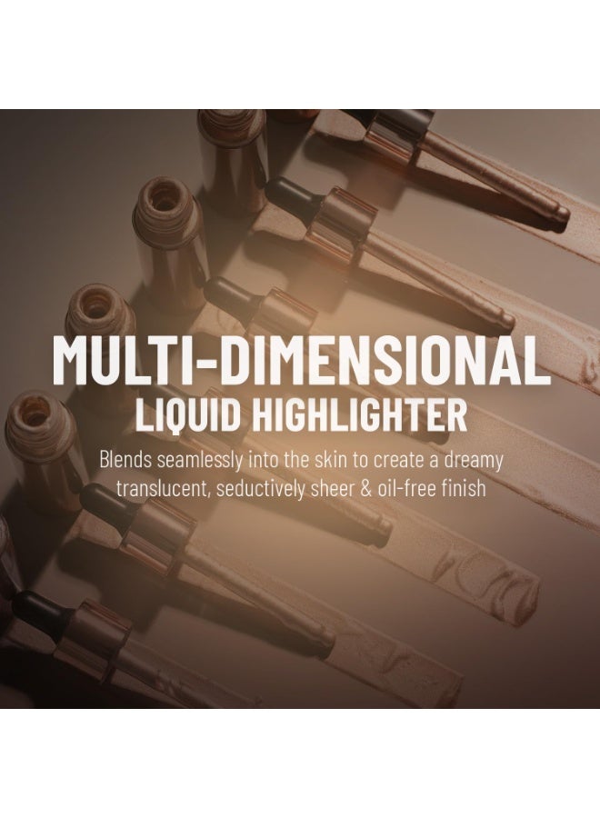 buy-swiss-beauty-swiss-beauty-drop-and-glow-liquid-highlighter-face-makeup-18ml-light-pink-shade-01_j66