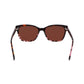 buy-dkny-tea-cup-sunglasses_jhc