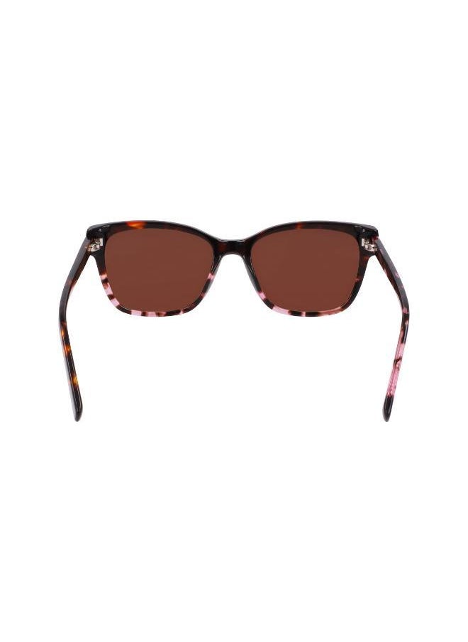 buy-dkny-tea-cup-sunglasses_jhc