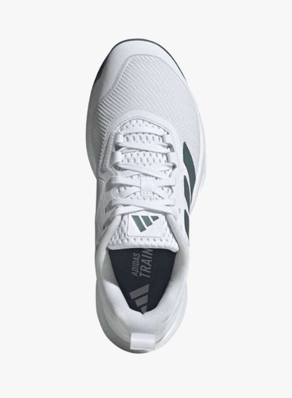 buy-adidas-rapidmove-2-training-shoes_cog