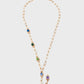 buy-ella-limited-edition-by-namshi-stone-necklace_5ds